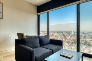 Téléviseur, chaßne audio