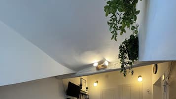 Smart-TV