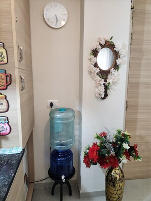 內部