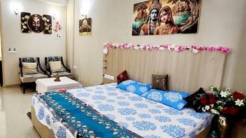 熨斗/熨衣板、WiFi、床单