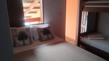 Perushuone | Ilmainen Wi-Fi