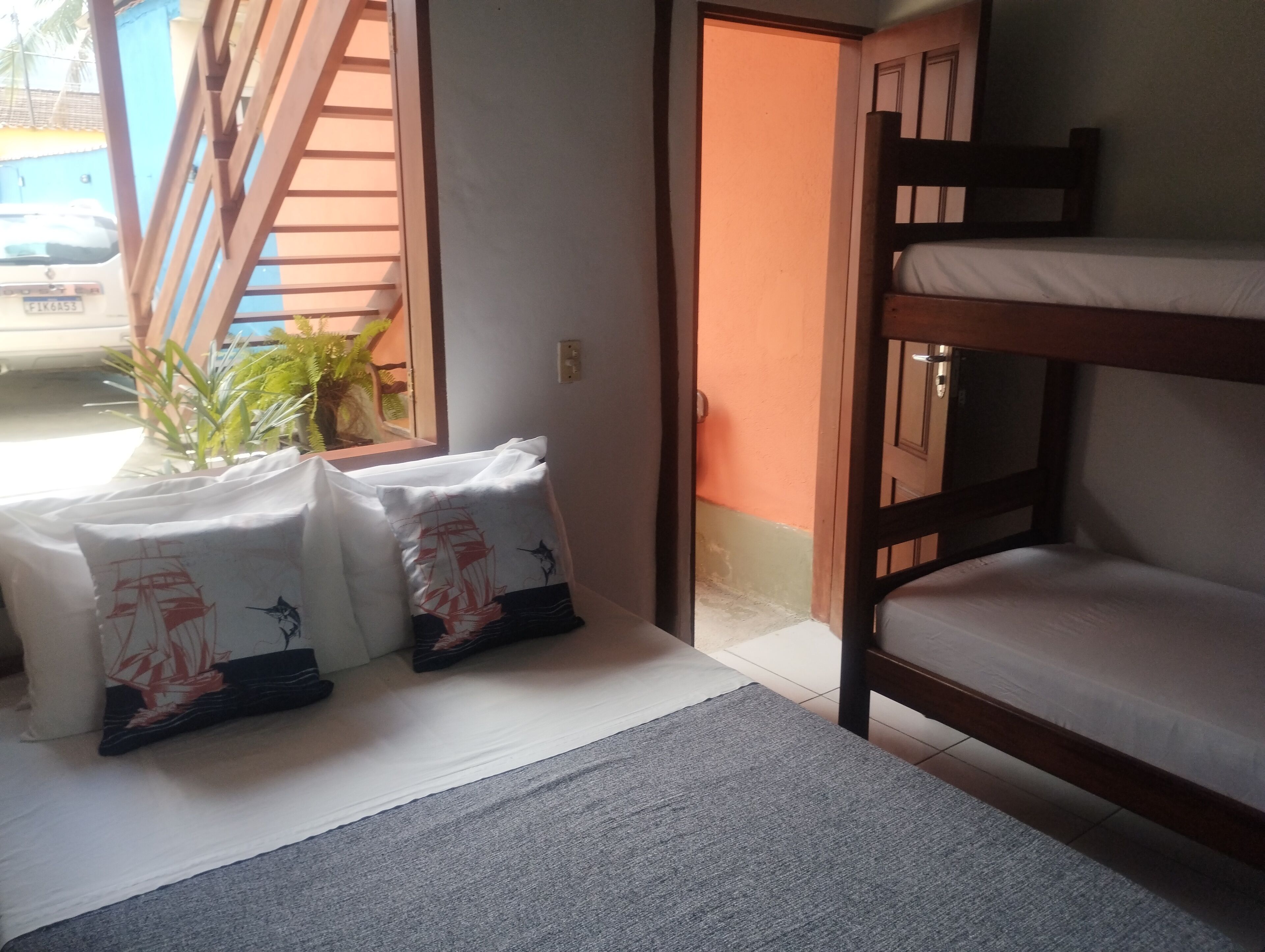 واي فاي مجانًا