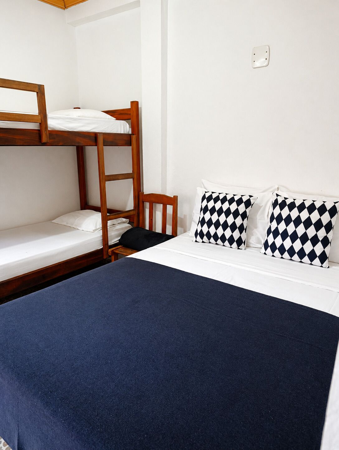 واي فاي مجانًا