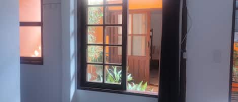 经典客房 | 免费 WiFi