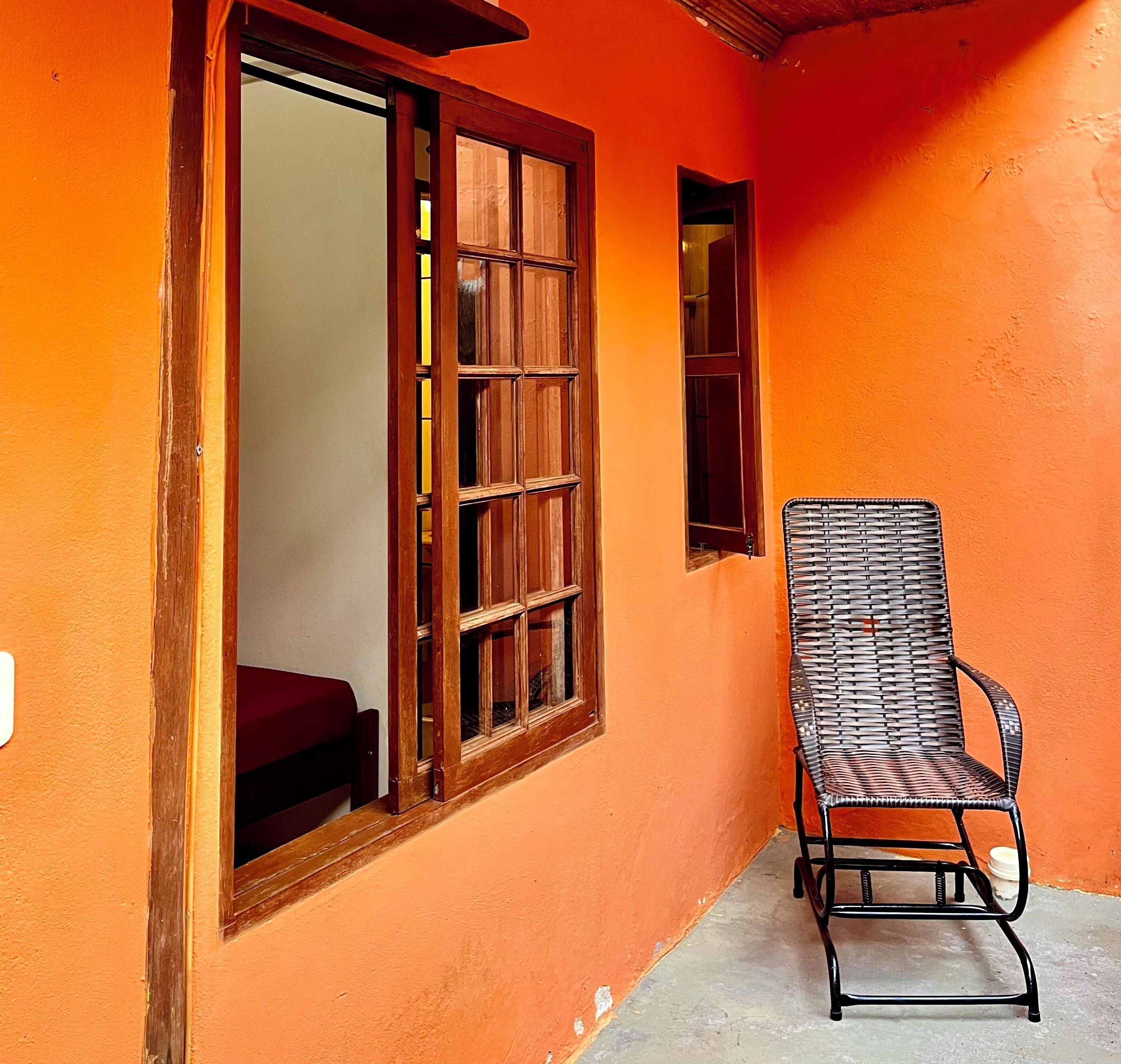 Quarto quádruplo conforto, 1 quarto | Wi-Fi de cortesia, roupa de cama
