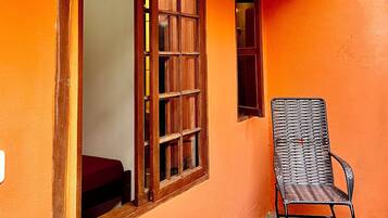 Quarto quádruplo conforto, 1 quarto | Wi-Fi de cortesia, roupa de cama