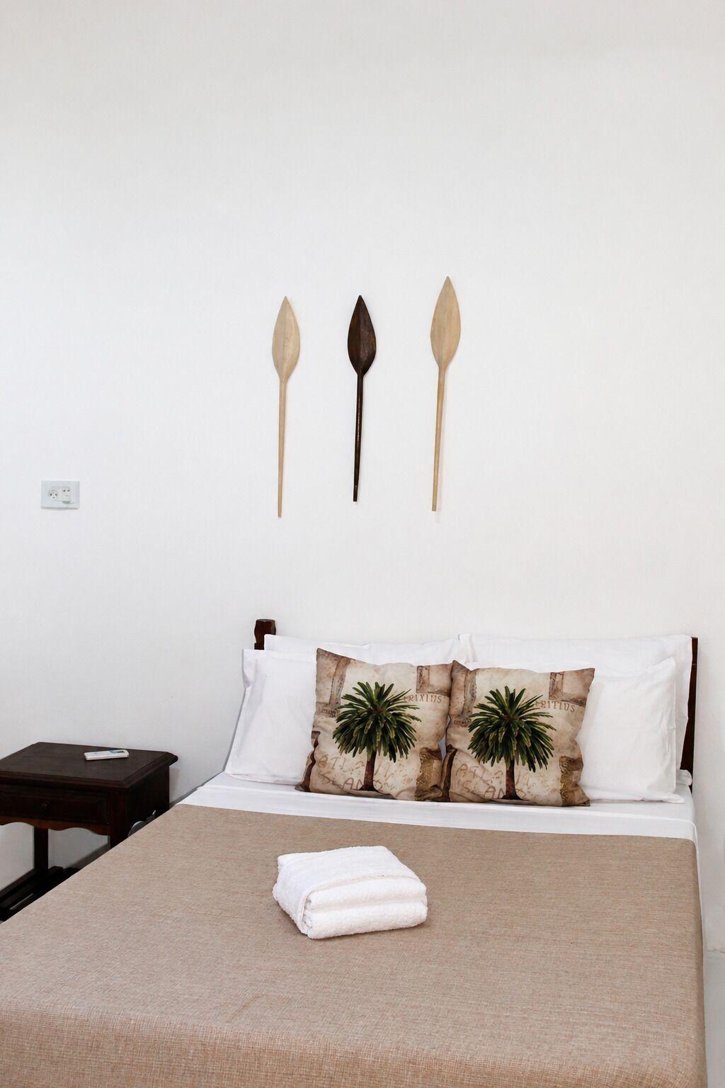 واي فاي مجانًا