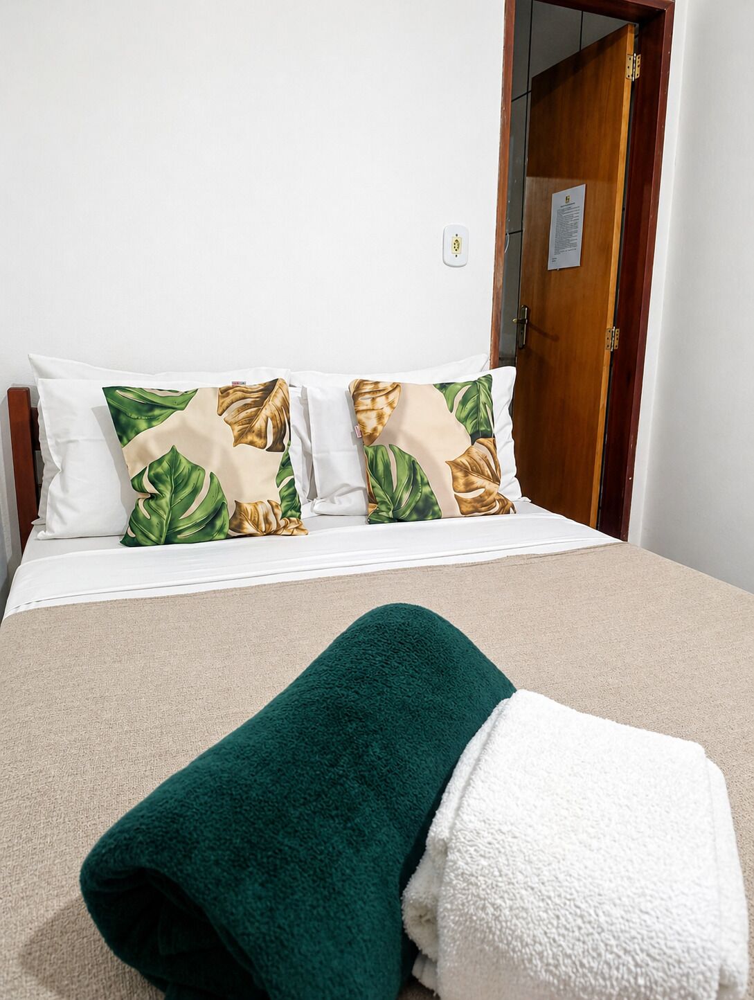 واي فاي مجانًا