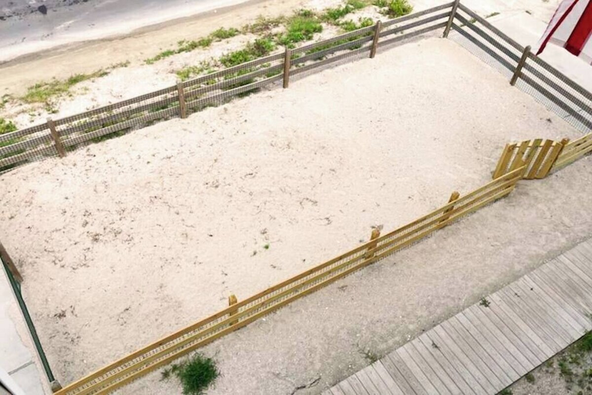 Værtens profilbillede