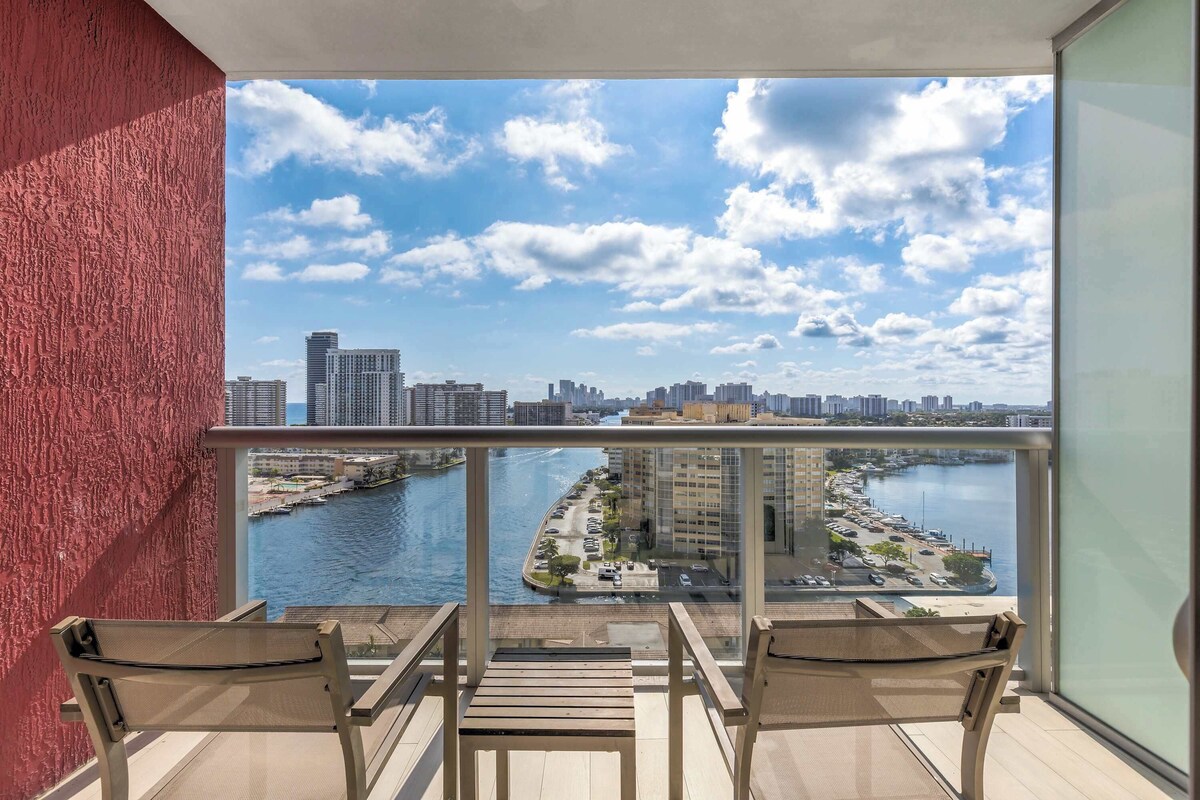 Imagem do perfil do anfitrião