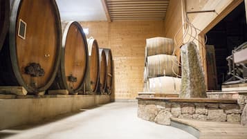 Winery