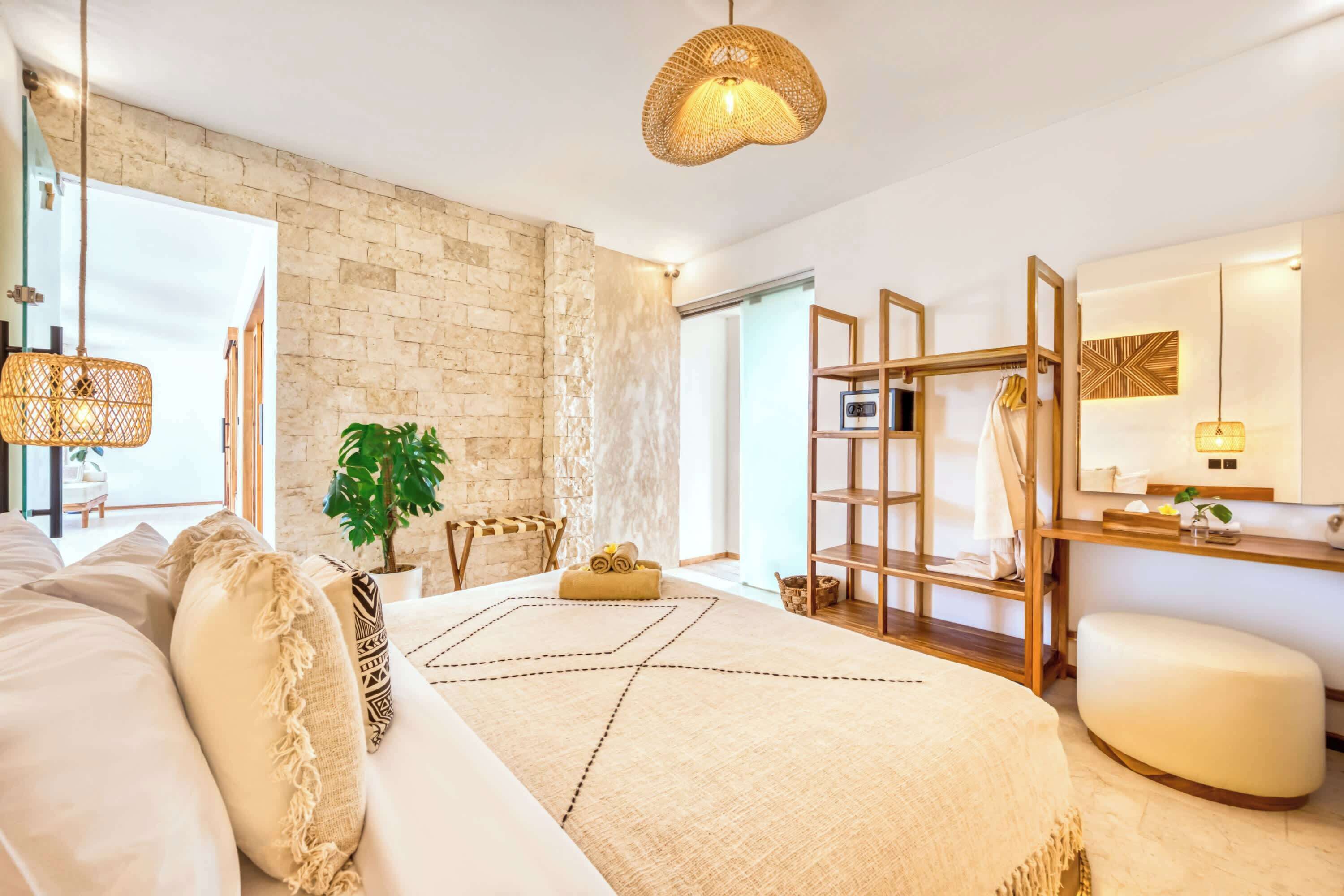 8 chambres, bureau, fer et planche à repasser, Wi-Fi