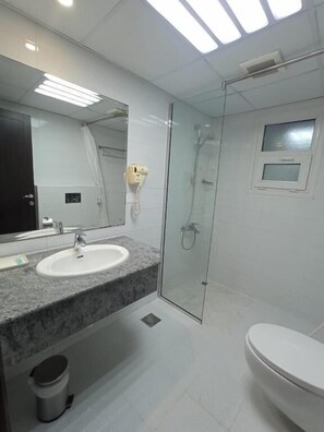 Slippers - ASFAR HOTEL APARTMENTS  (Muscat)