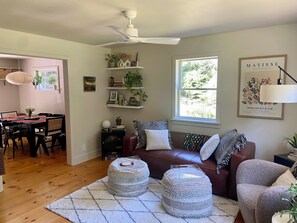 تلفزيون ذكي