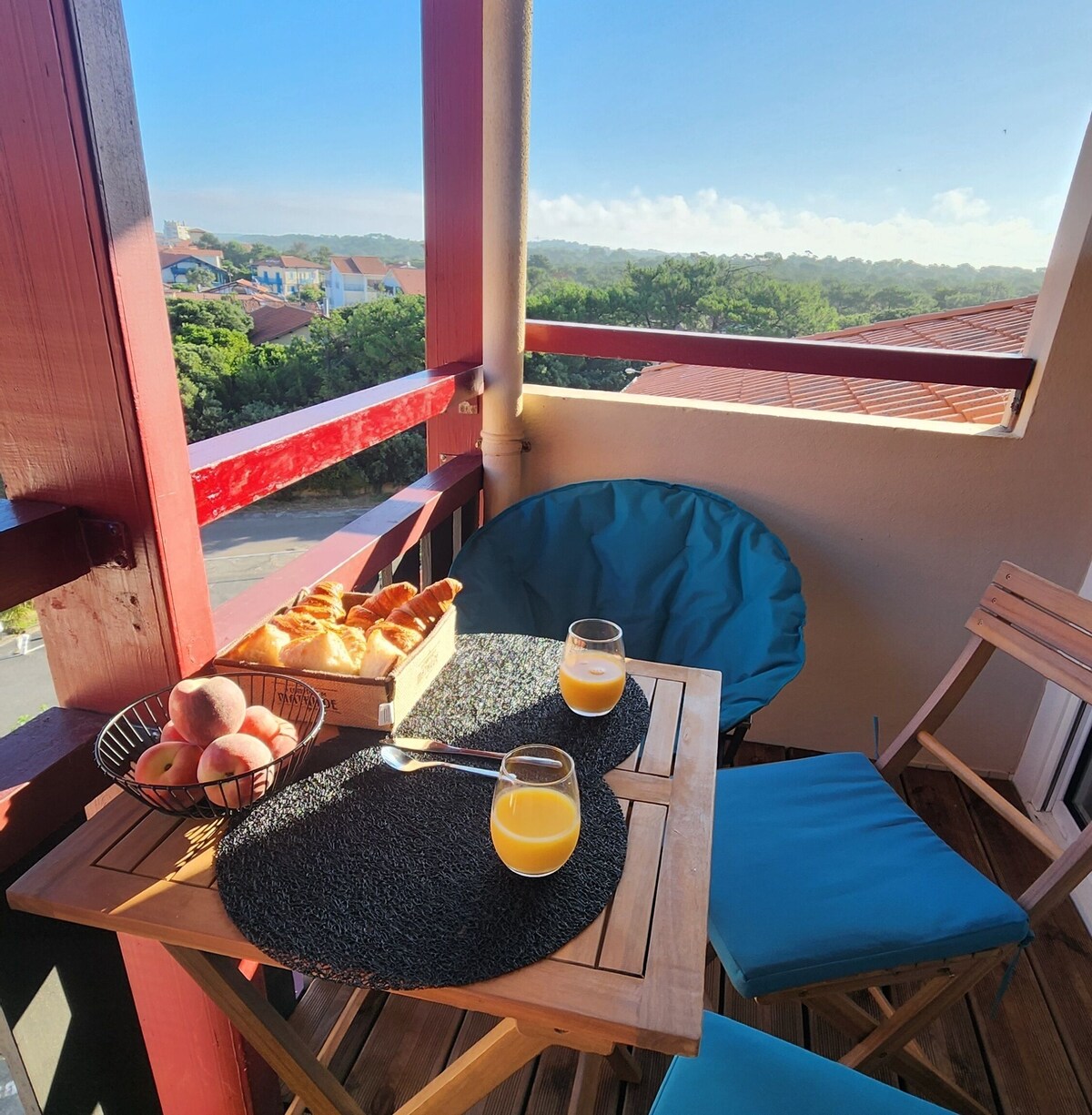 Imagen de perfil del propietario o de la propietaria