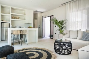 Smart TV y reproductor de DVD 