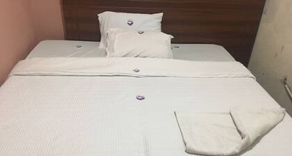 VIVA GUEST HOUSE