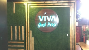Interior - VIVA GUEST HOUSE (Kigali)