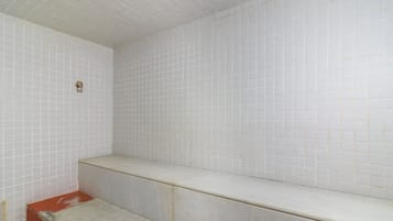 Departamento básico | Spa