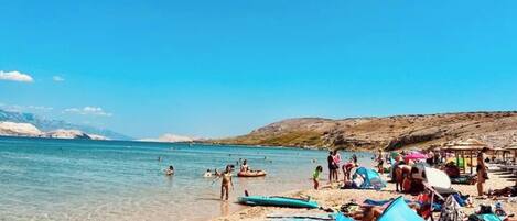 Ranta