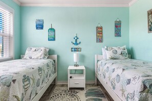 Studio (Unit A - Pets) | Property amenity