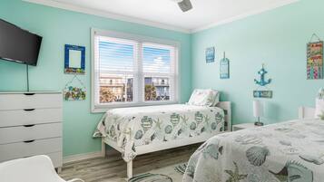 Studio (Unit A - Pets) | Fasilitet på overnattingsstedet