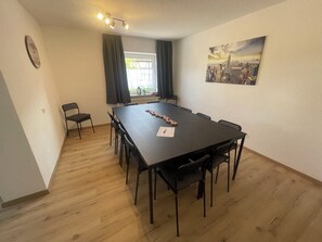 Speisen