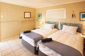 Décor unique, ameublement unique, fer et planche à repasser