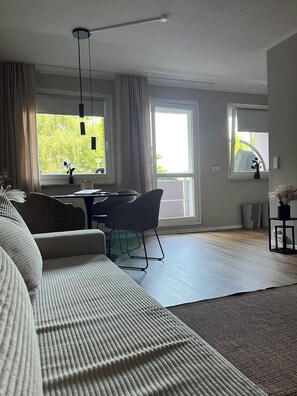 Fernseher