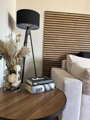 Ferienwohnung Dresden Leubnitz