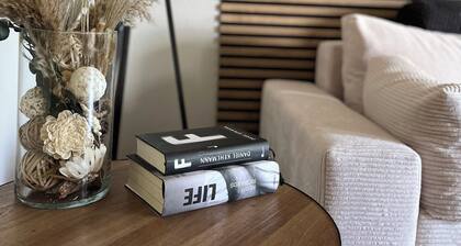 Ferienwohnung Dresden Leubnitz