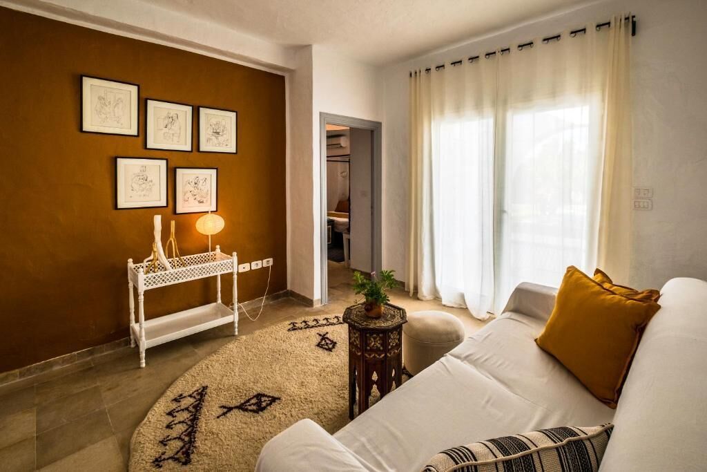 Familjerum | Gratis wi-fi