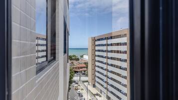 Appartement | Intérieur