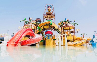 Cozy 2BR Agadir Retreat • Netflix + Smart TV • 15 min to Beach 🏖️