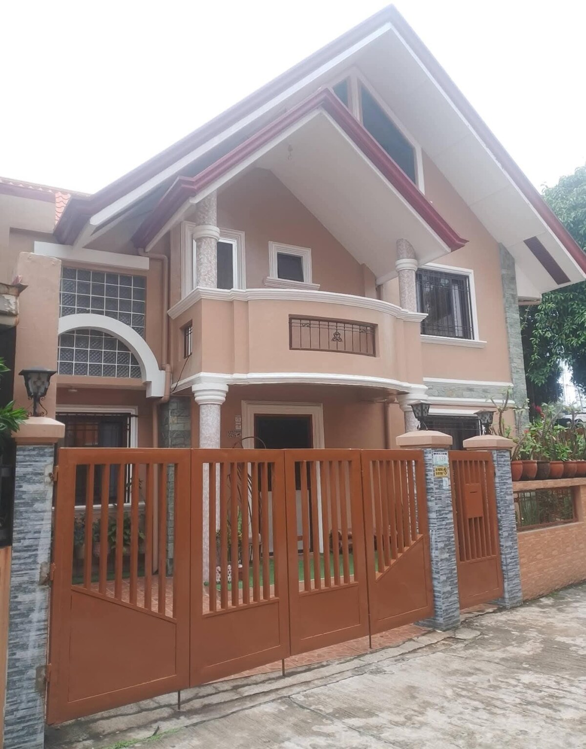 オーナーのプロフィール画像