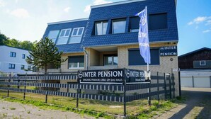 Eksteriør