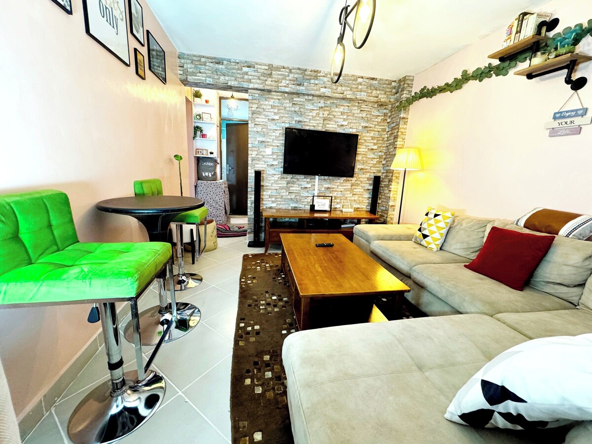 Imagen de perfil del propietario o de la propietaria