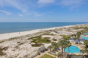 Condo (#901 - No Pets) | Property amenity - The Beach Club - Avalon by Southern Vacation Rentals (Gulf Shores)