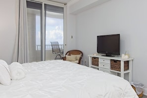 Property amenity - The Beach Club - Avalon by Southern Vacation Rentals (Gulf Shores)