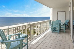 Condo (#901 - No Pets) | Property amenity - The Beach Club - Avalon by Southern Vacation Rentals (Gulf Shores)