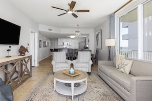 Condo (#901 - No Pets) | Property amenity - The Beach Club - Avalon by Southern Vacation Rentals (Gulf Shores)
