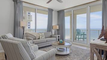 Condo (#901 - No Pets) | Property amenity