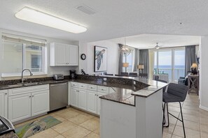 Condo (#901 - No Pets) | Property amenity