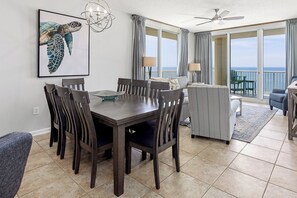 Condo (#901 - No Pets) | Property amenity