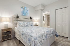 Condo (#901 - No Pets) | Property amenity