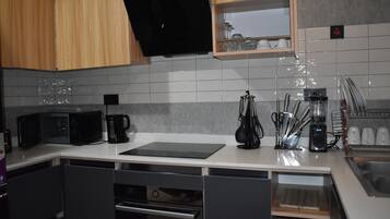 ペーパータオル