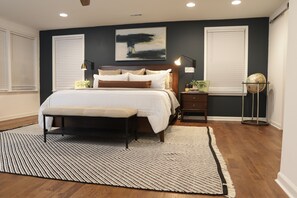 3 Schlafzimmer, Bügeleisen/Bügelbrett, Internetzugang, Bettwäsche