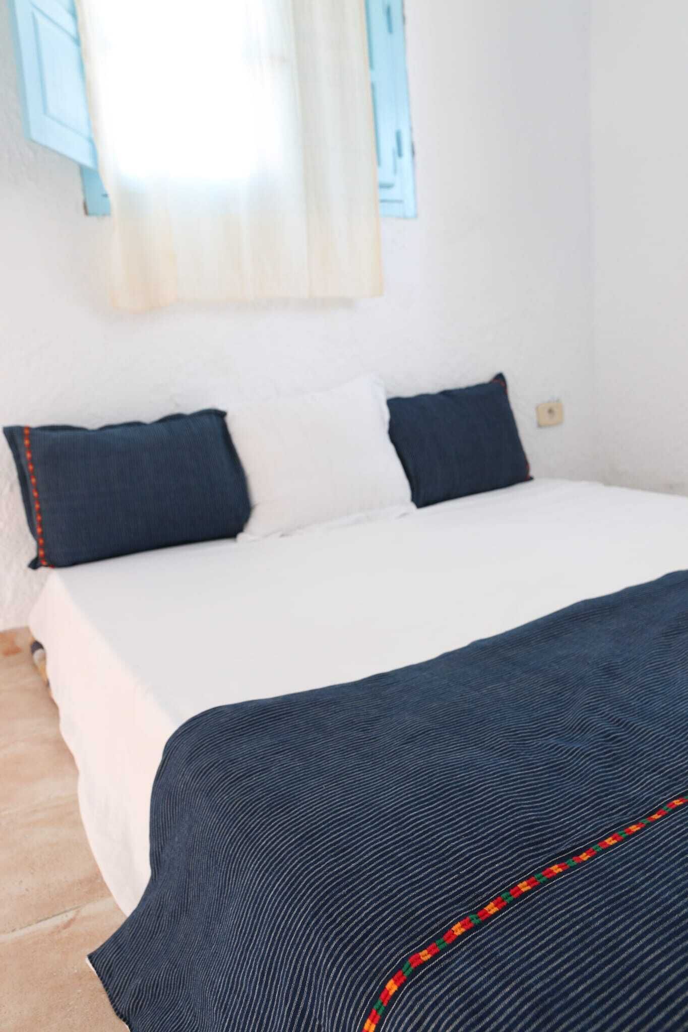 Family Suite, Pool View | Free WiFi