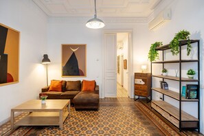 Smart-TV, Bücher