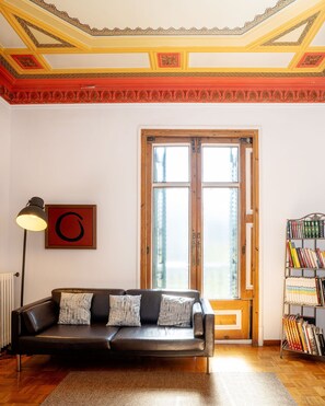 TV connectée, livres